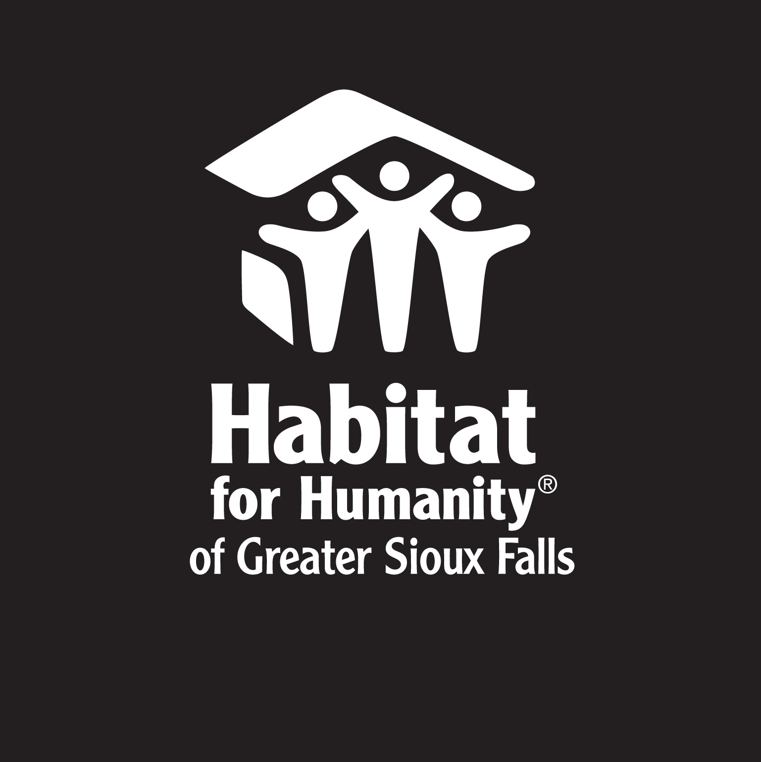 Habitat For Humanity Of Greater Sioux Falls Mightycause