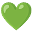 💚