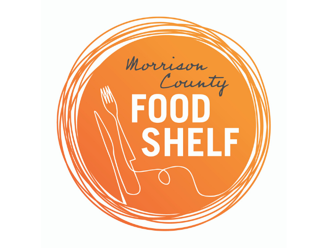 Fundraiser image