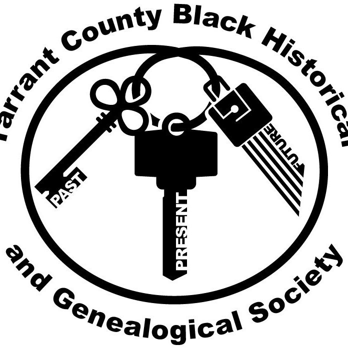 Tarrant County Black Historical & Genealogical Society, Inc. | Mightycause