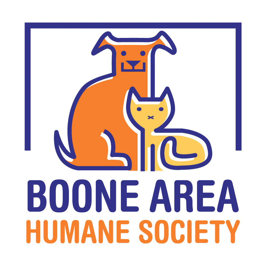 event logo