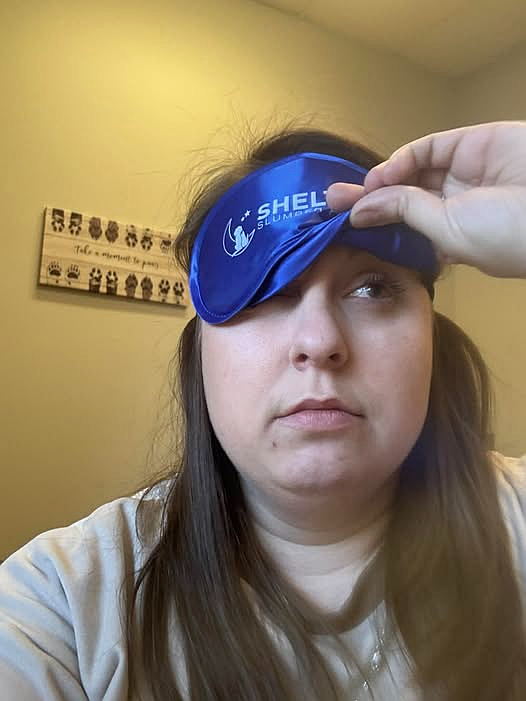 No photo description available.