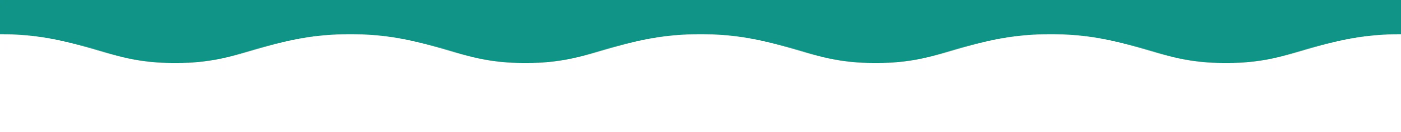 Block background image