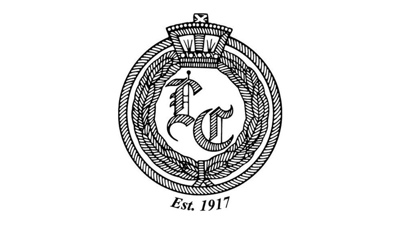 Fundraiser image