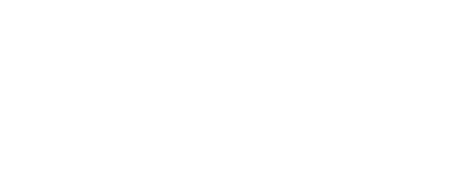 Bluegrass Gives