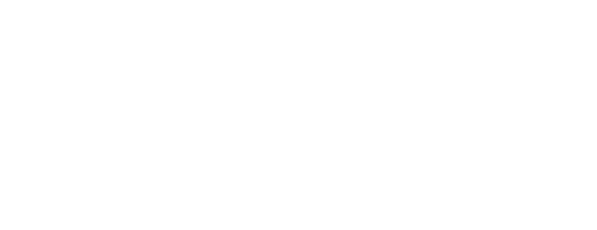 Bluegrass Gives