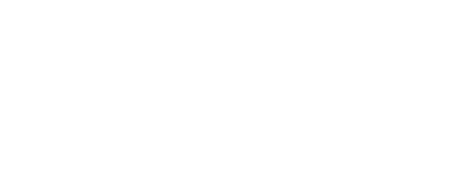 Bluegrass Gives