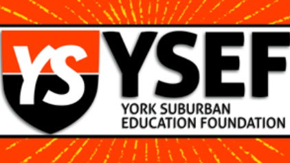 Fundraiser image