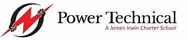 A black and red textDescription automatically generated
