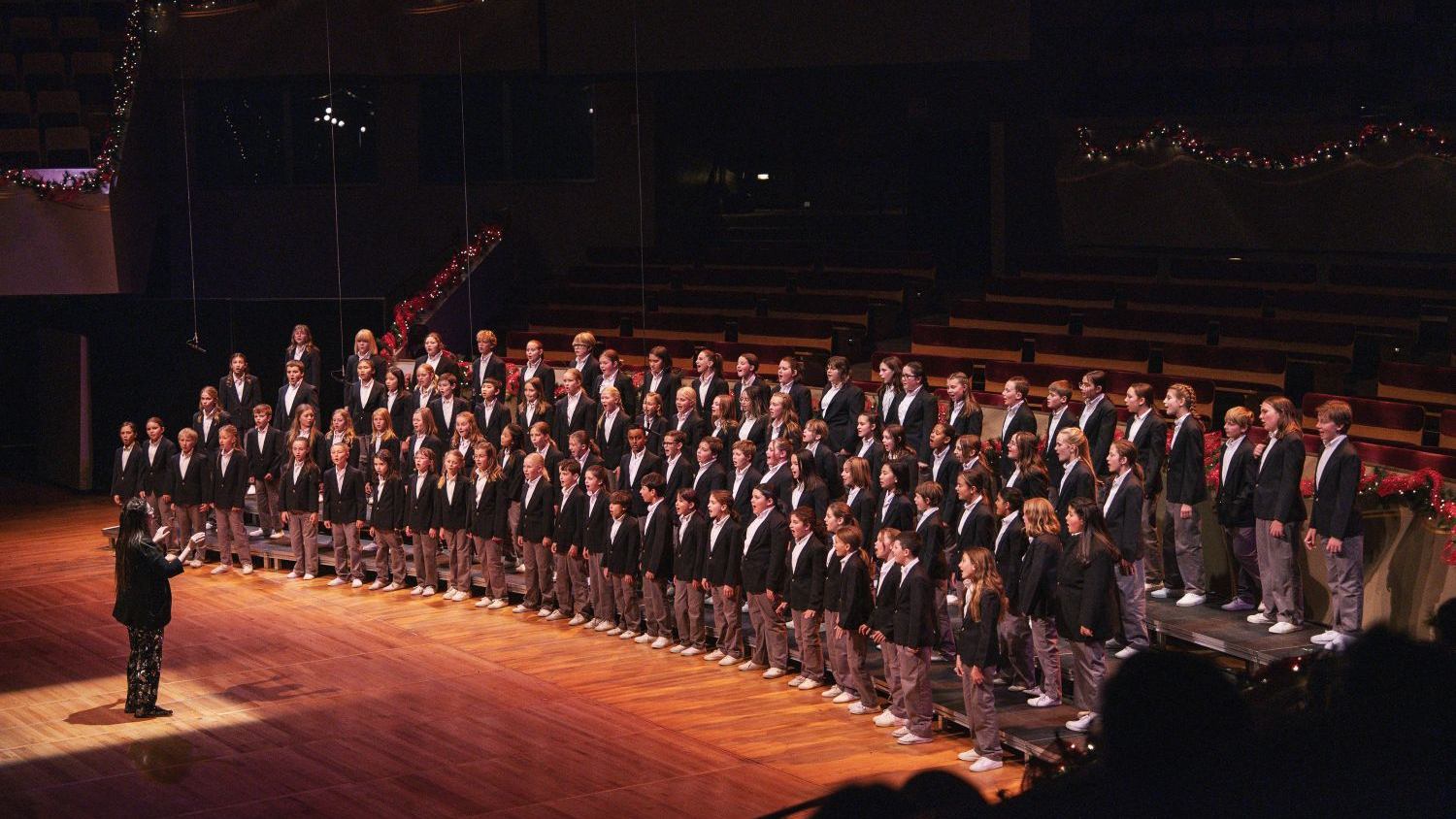 Fundraiser image