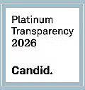 candid-seal-platinum-2026.png