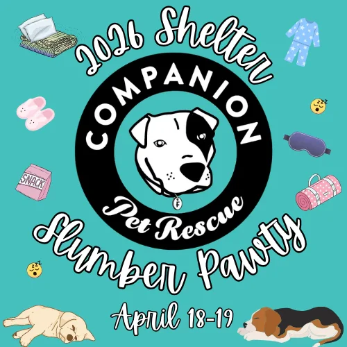 event logo