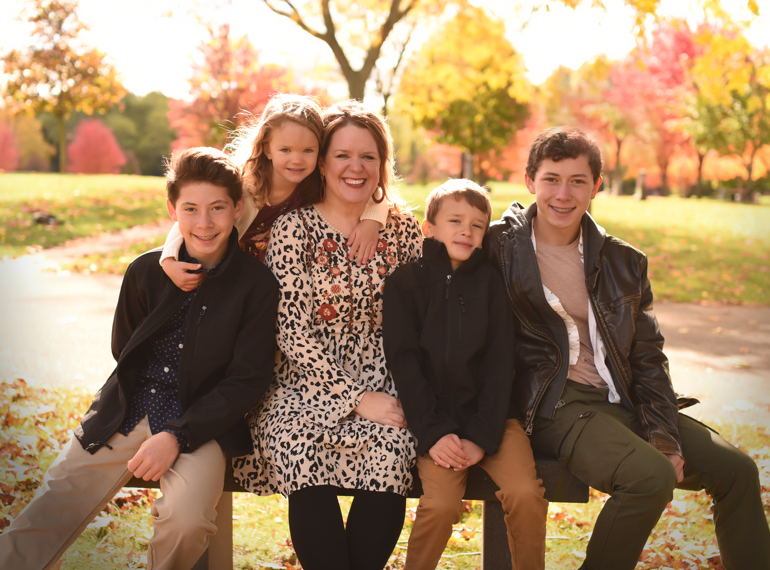 Fundraiser image