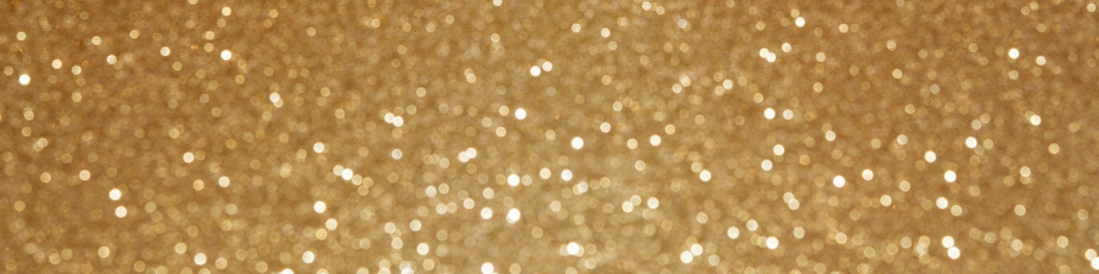 Block background image