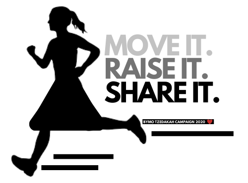 Fundraiser image