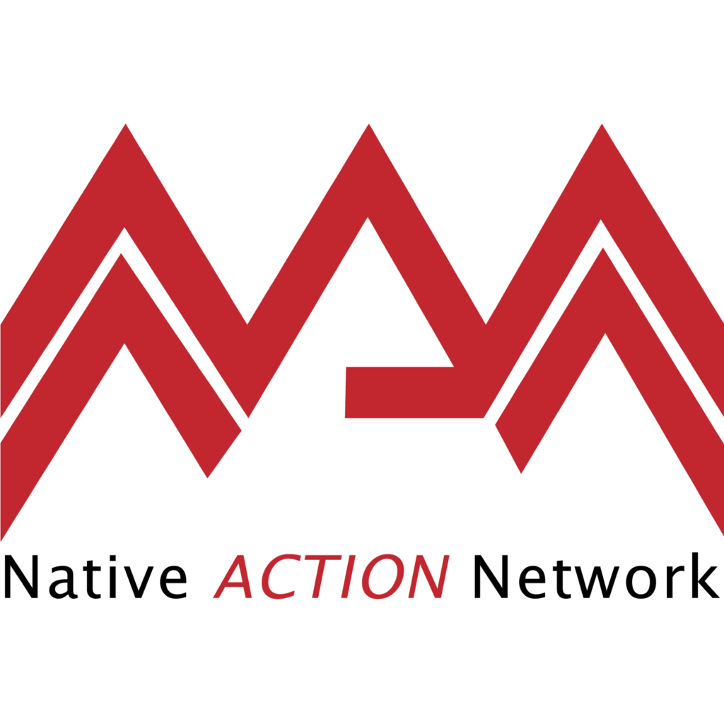Native Action Network | GiveNative
