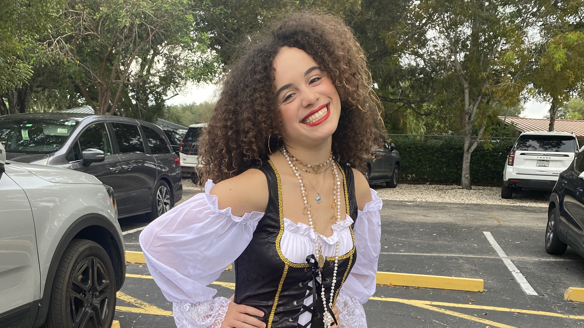 Fundraiser image