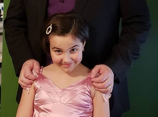 Fundraiser image
