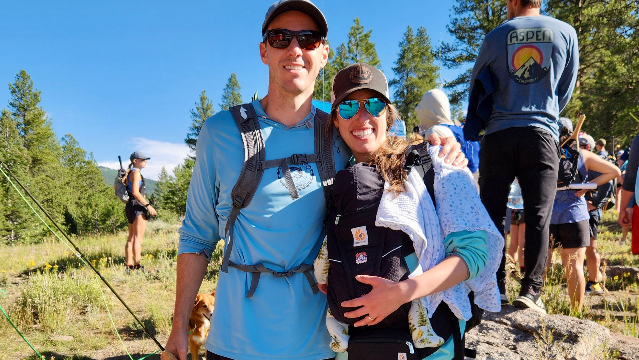 Fundraiser image