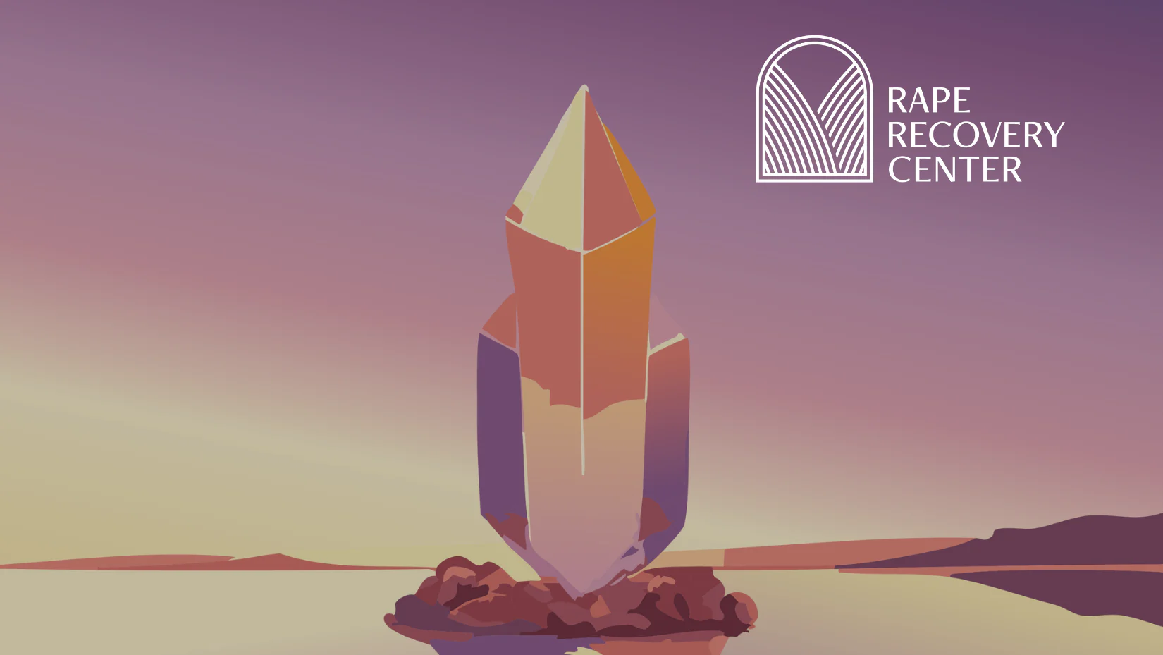 Tile Thumbnail