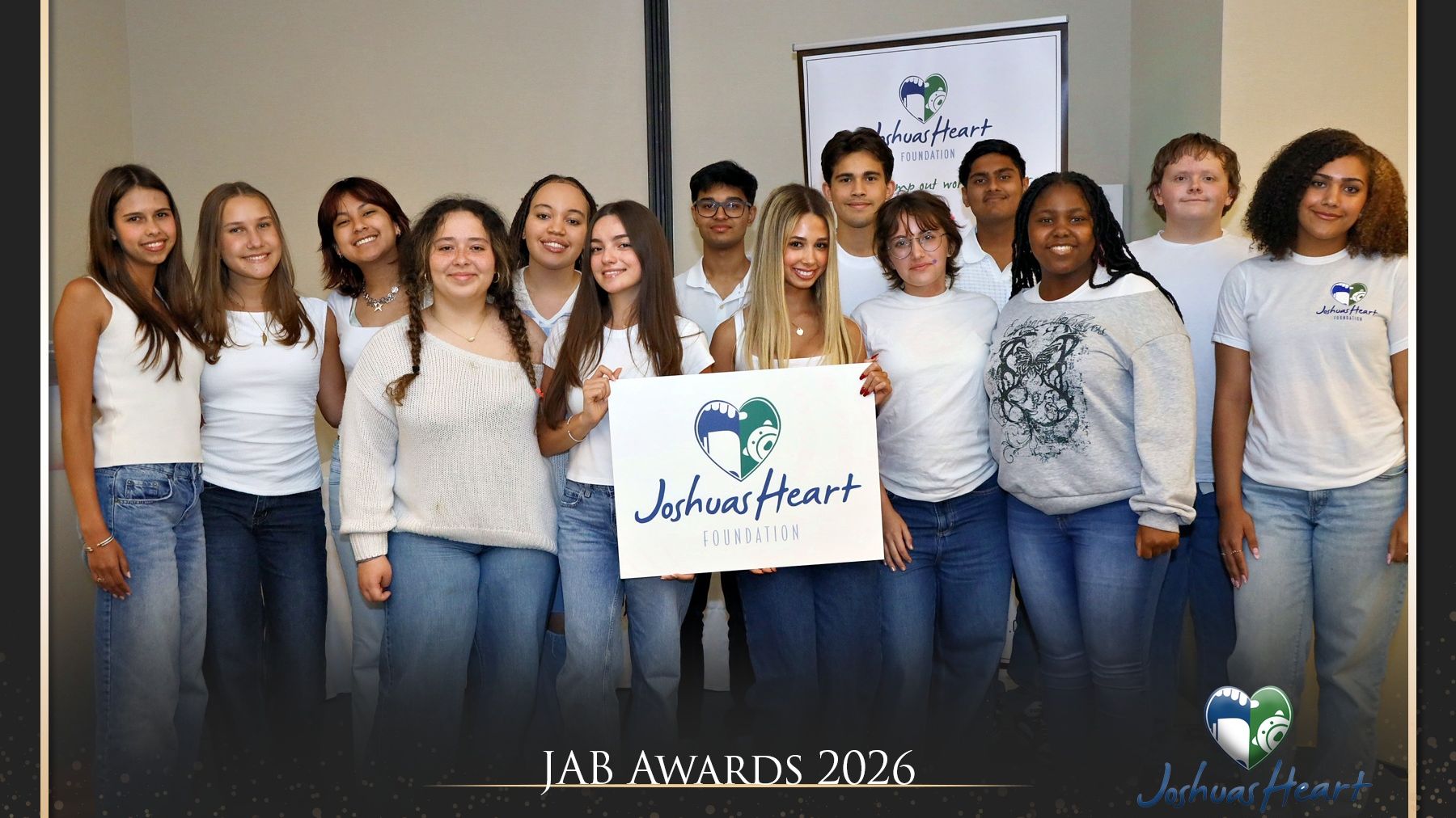 Fundraiser image