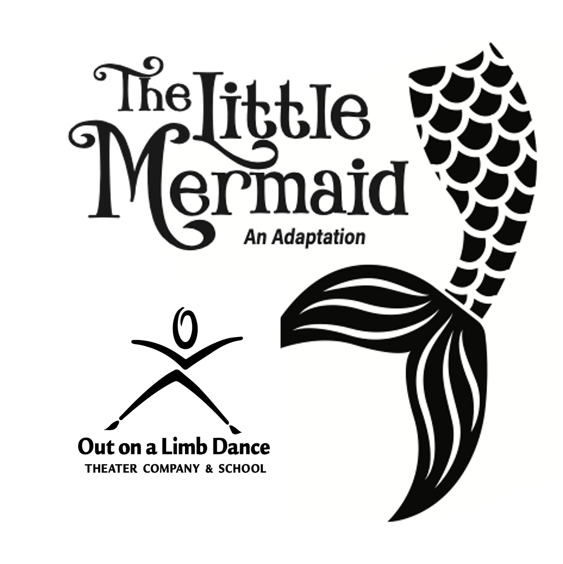 the-little-mermaid-givemn