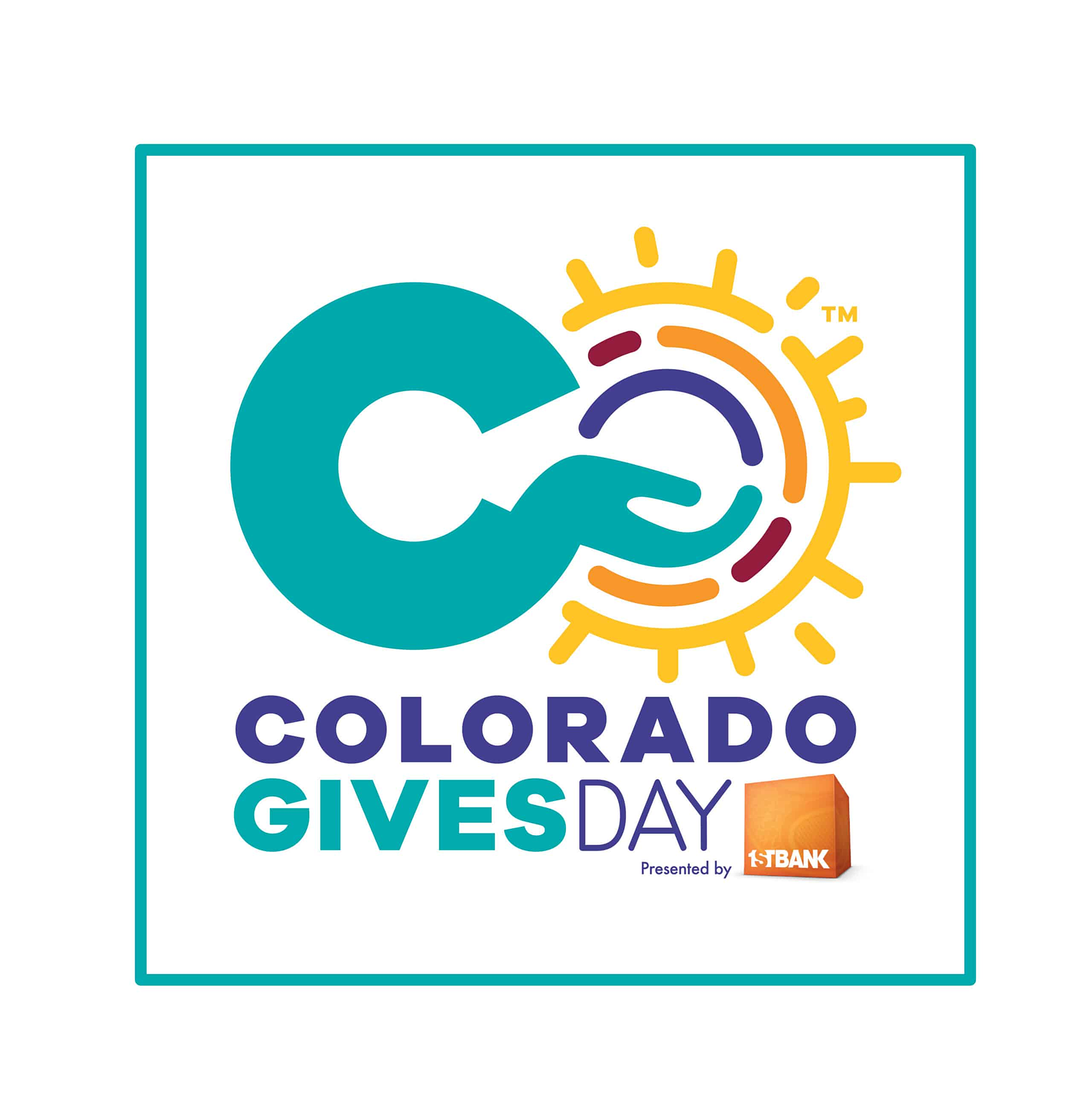 Colorado Gives Day 2023 Colorado Gives 365