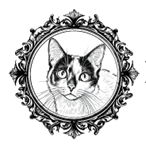 Tile Thumbnail