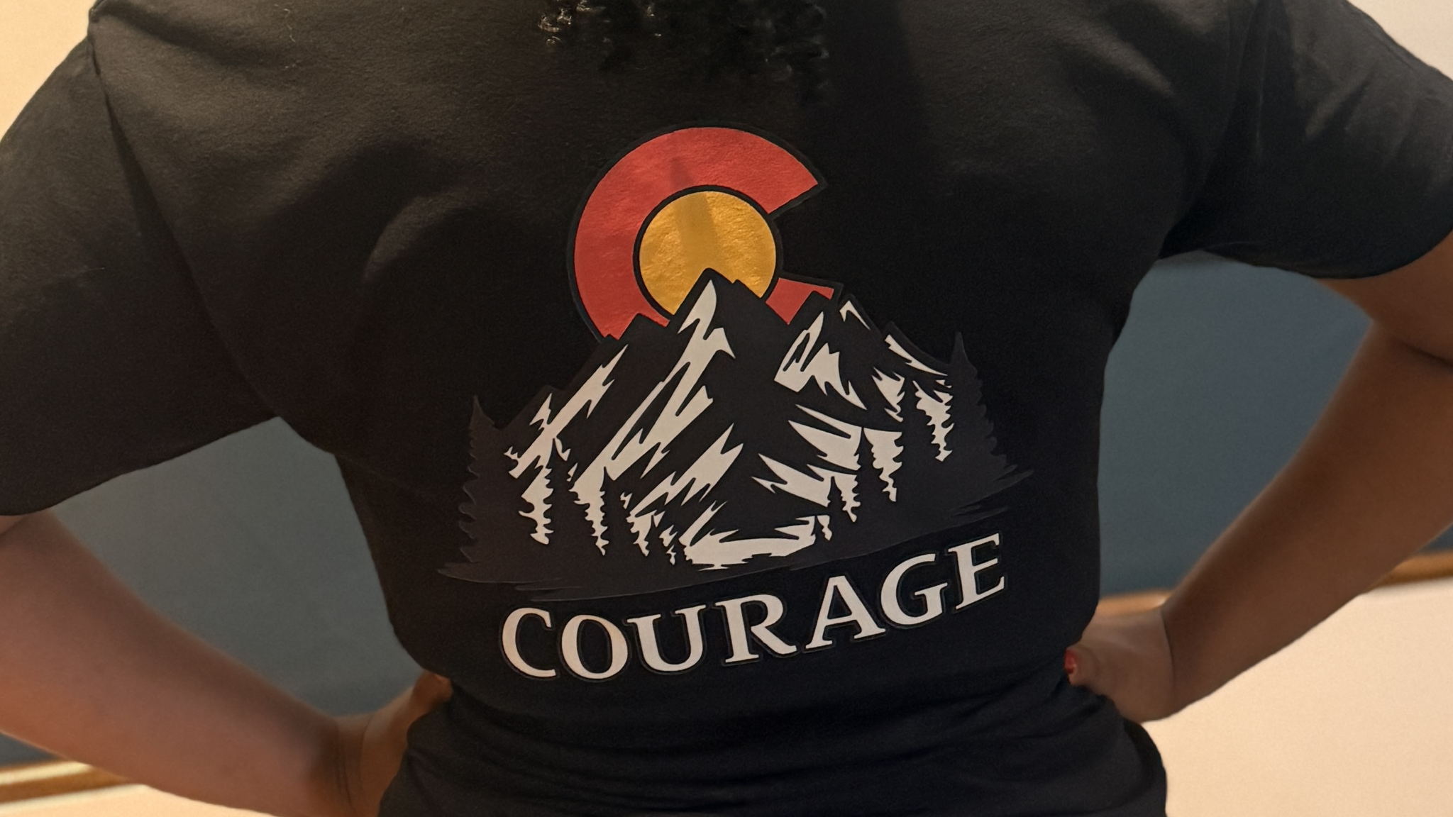 Fundraiser image