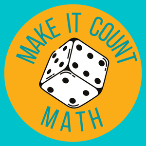 Make It Count Math | GiveNOLA Day
