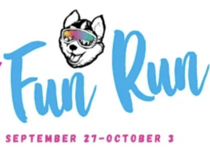 Fundraiser image