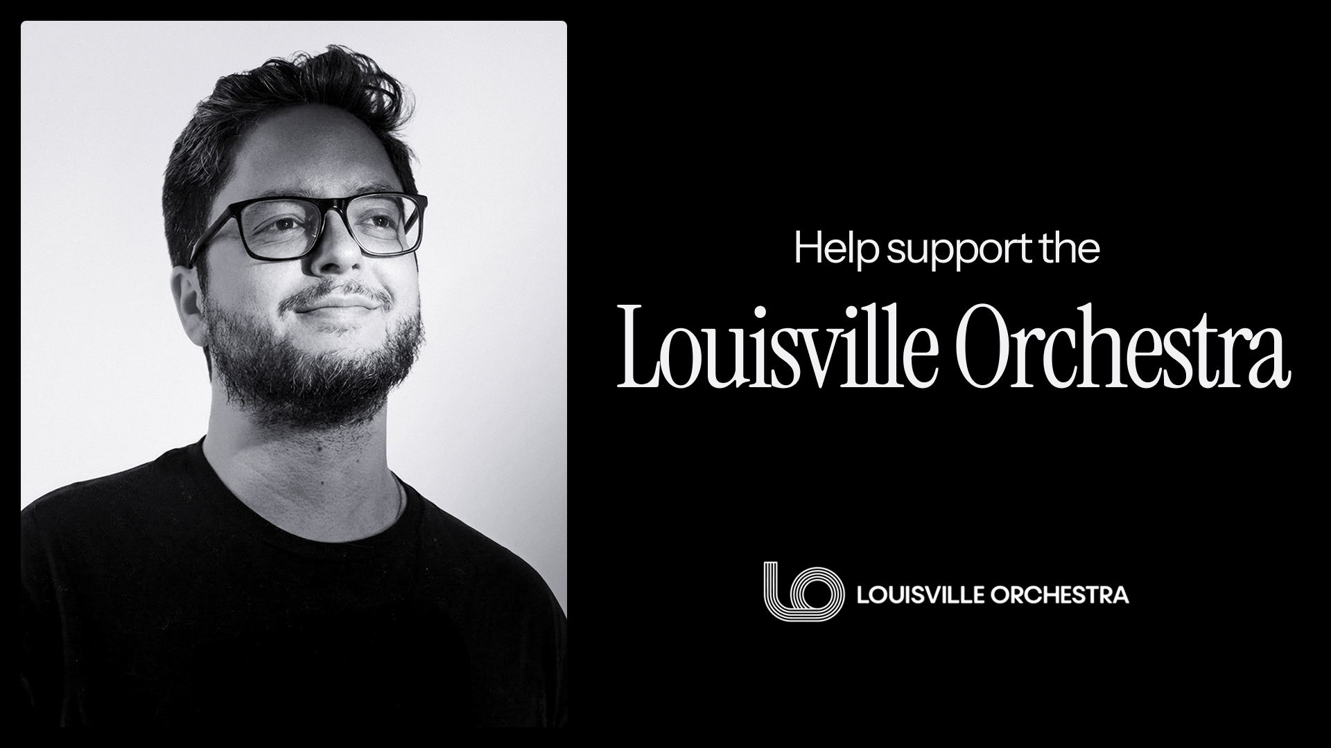 Fundraiser image