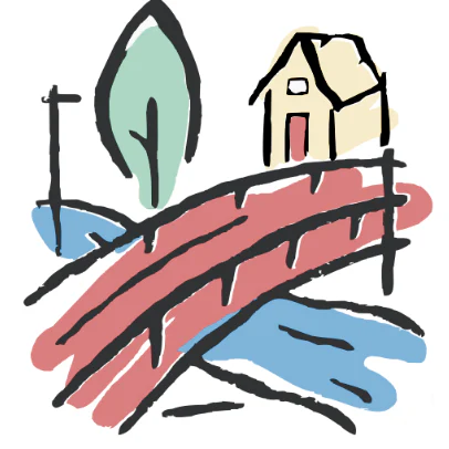 Tile Thumbnail