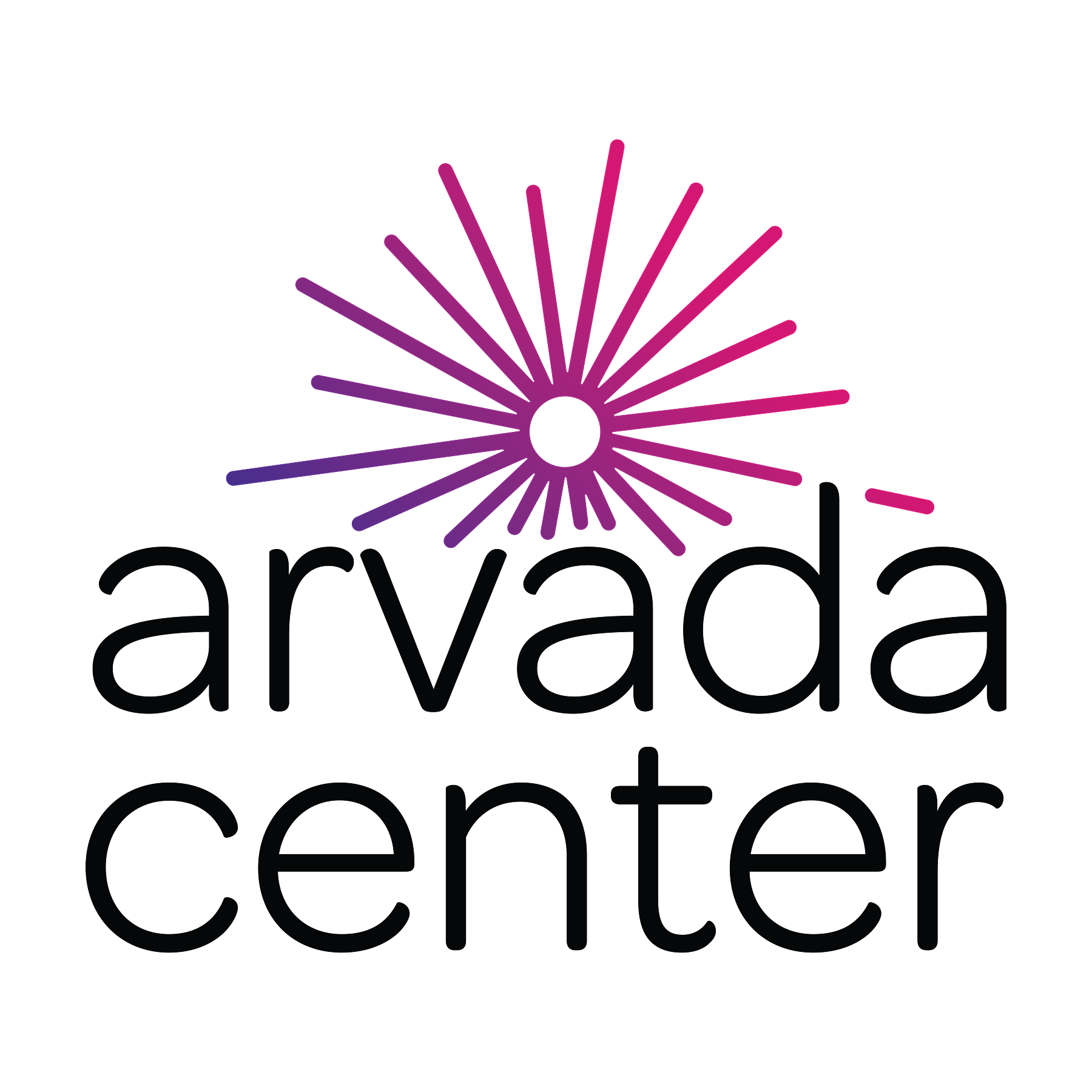 Arvada Center for the Arts and Humanities Colorado Gives 365