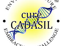 Fundraiser image