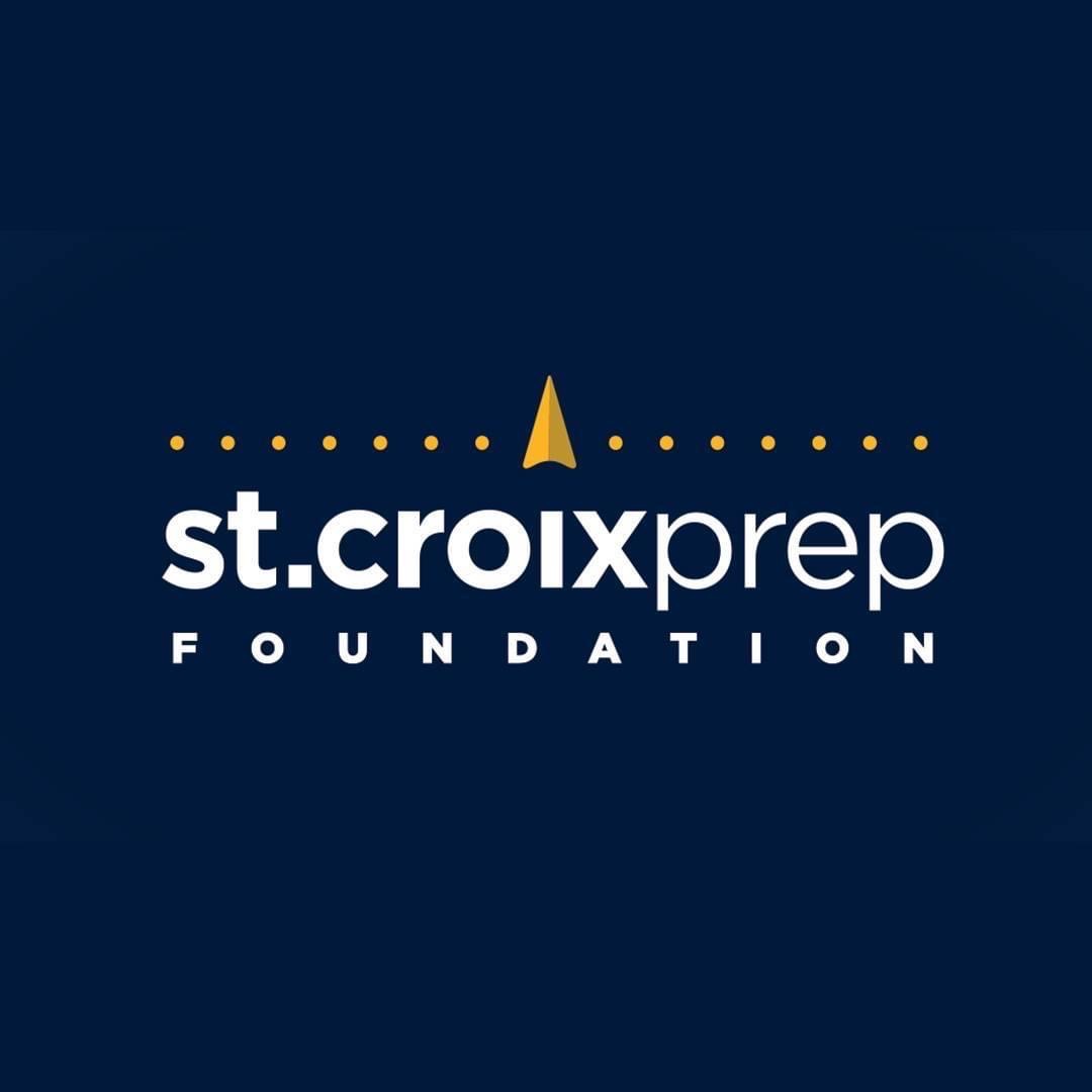 St Croix Prep Foundation GiveMN