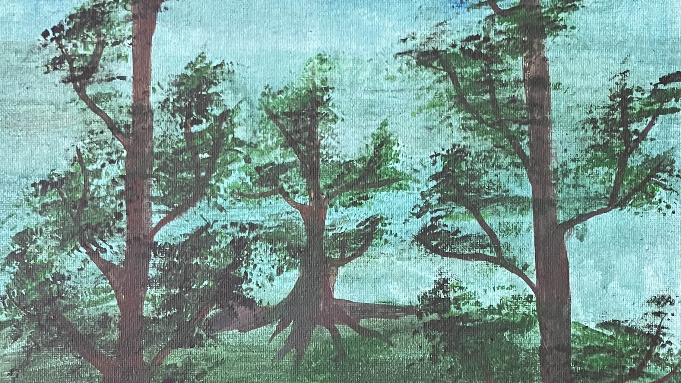 Tile Thumbnail
