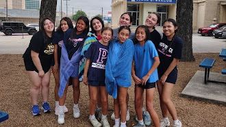 Fundraiser image