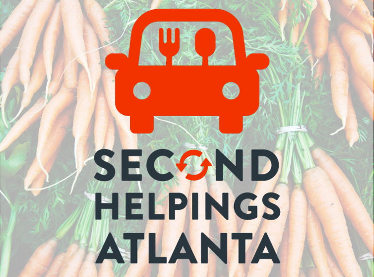 Fundraiser image