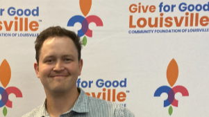Fundraiser image