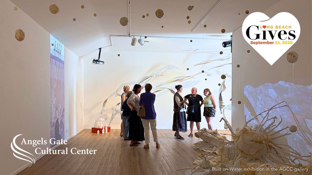 Fundraiser image