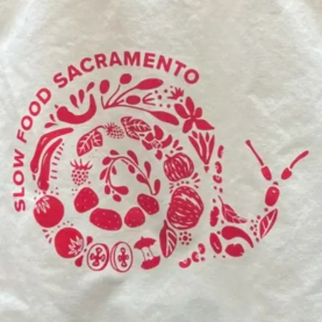 event logo