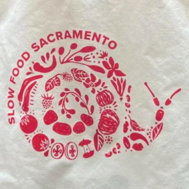 event logo