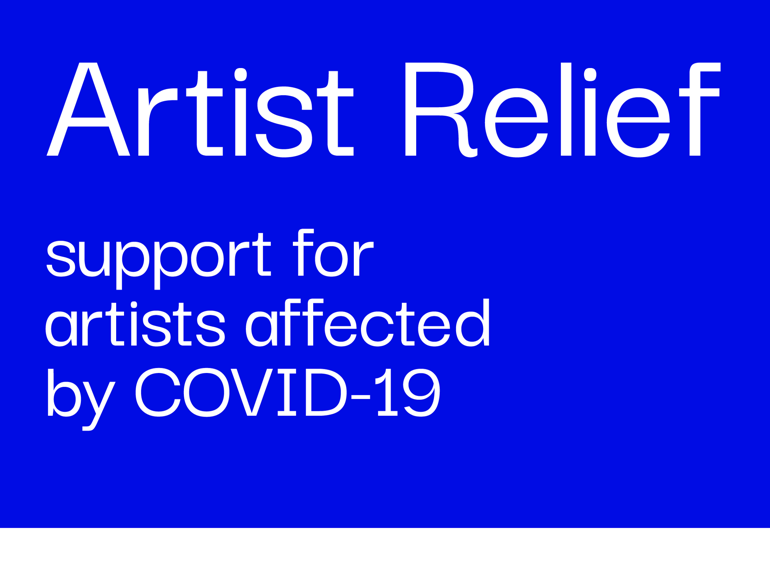 Fundraiser image