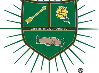 Fundraiser image