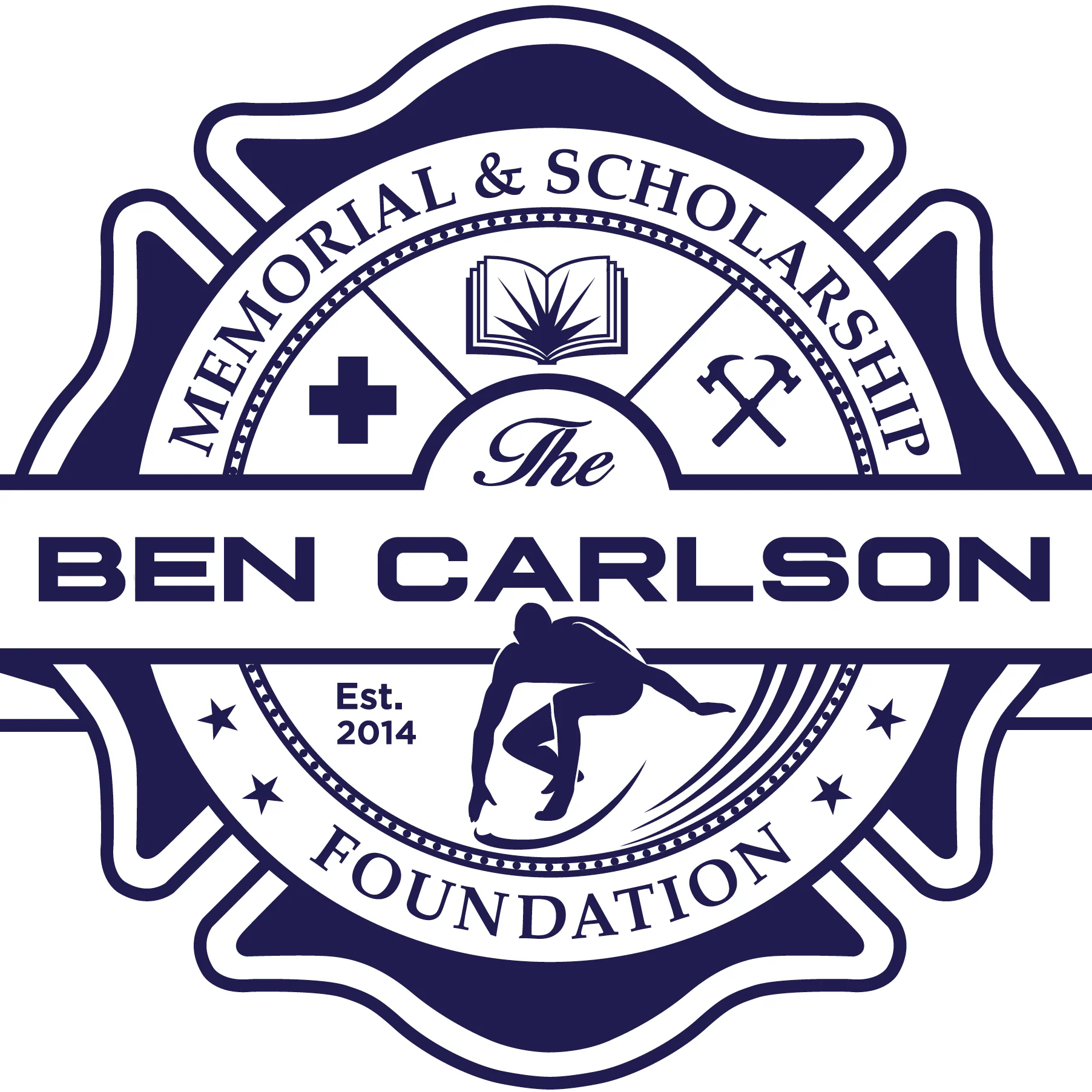 event logo