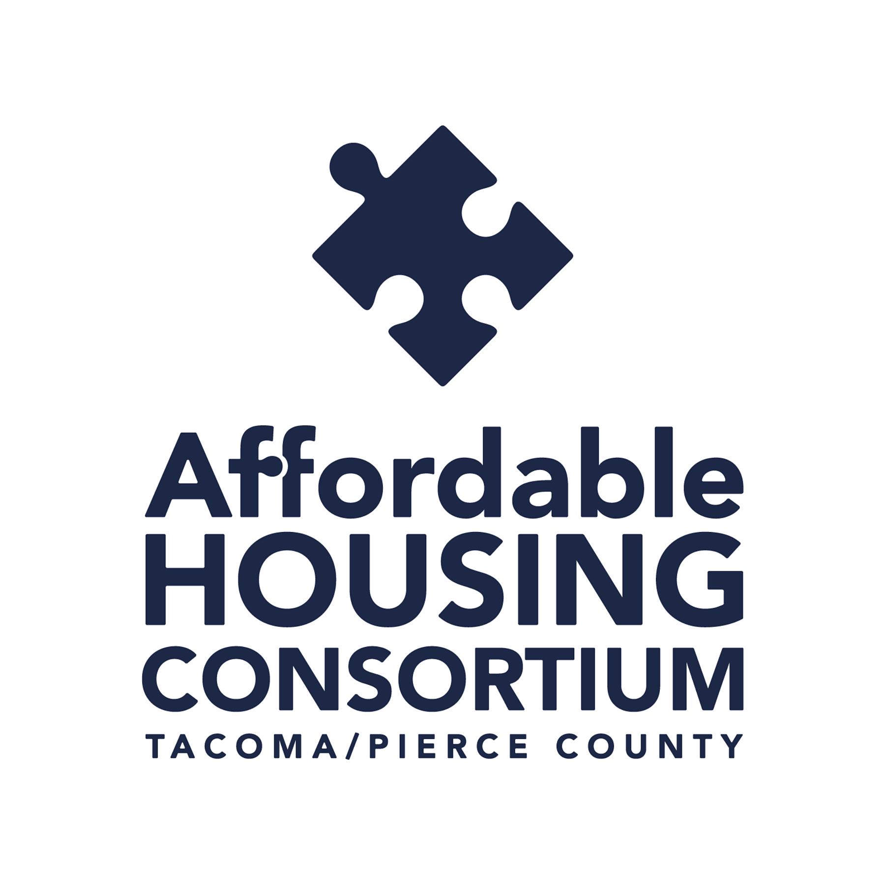 Tacoma Pierce County Washington Death Records - acqqy2p