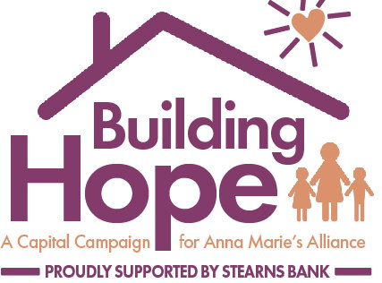 Fundraiser image
