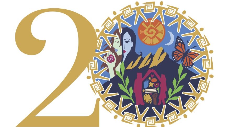 Fundraiser image