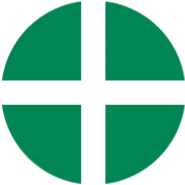 event logo